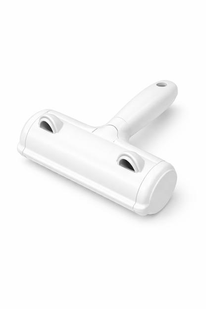 Rouleau Anti-Poils Premium